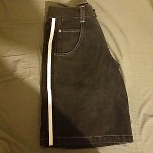 Jnco Denham shorts